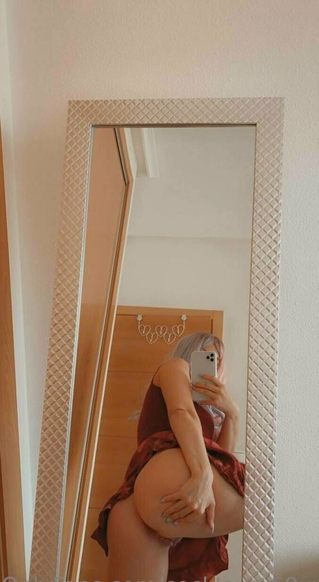 黒人ティーンオンリーファンズ 美しい裸 写真