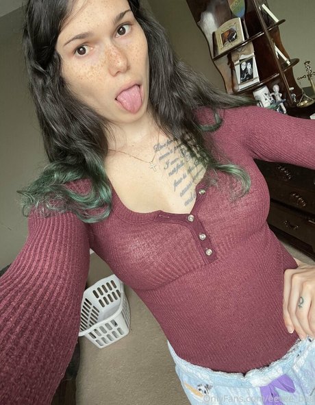 ワークアウト オンリーファンズ 無料アダルト 画像