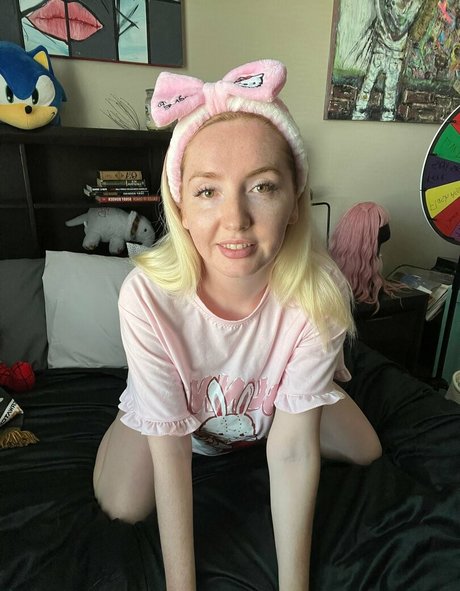 ssbbw オンリーファンズ ホットポルノ 写真