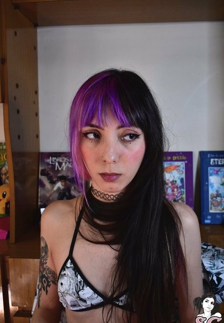 かわいいアナルオンリーファンズ セクシーヌード 写真