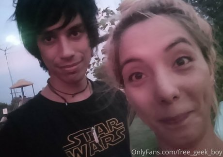 アマチュアセックスオンリーファンズ 無料エロ ギャラリー