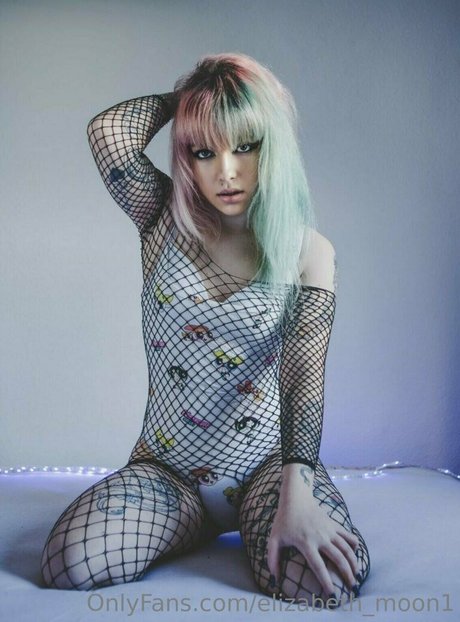 黒檀BDSMオンリーファンズ ポルノグラフィック 写真