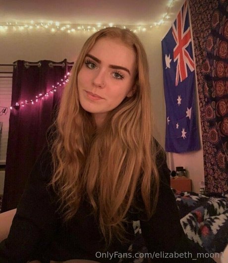 セーリングオンリーファンズ 無料xxx 写真