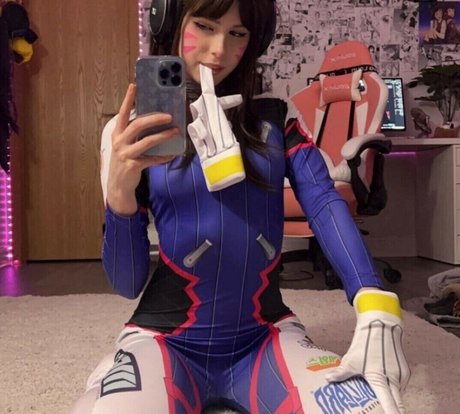 ニューハーフが男とセックスするオンリーファンズ アダルト無料 写真