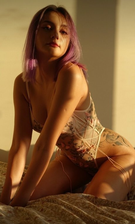 ニューハーフの乗馬オンリーファンズ xxx 写真