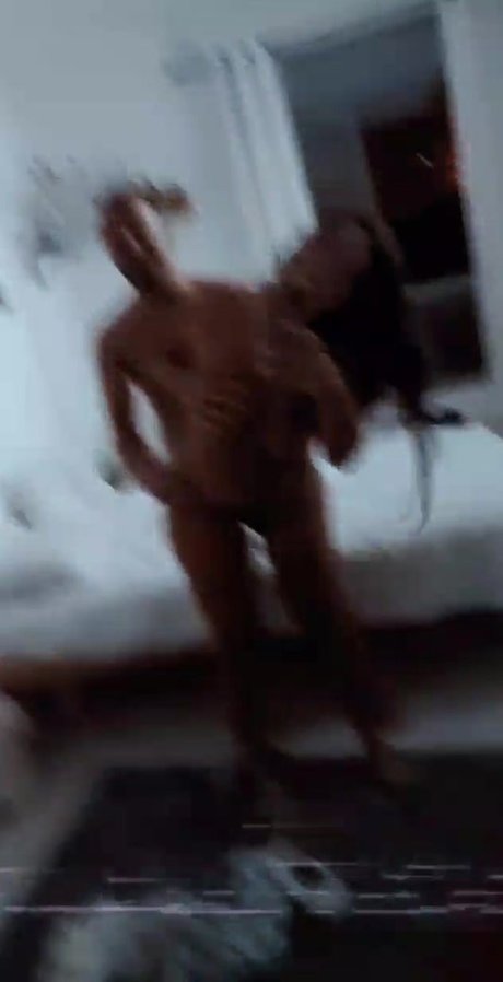 liatosh 独占スター 画像