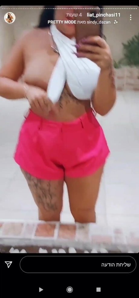 liatosh ポルノスター 無料 写真