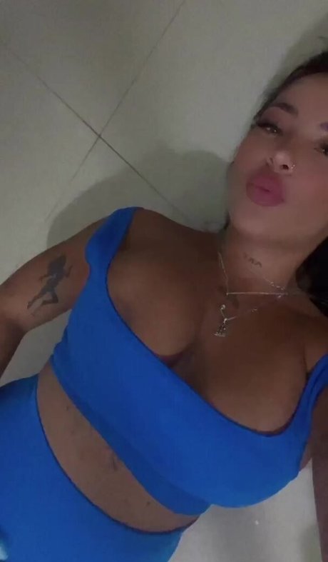 liatosh ポルノ女優 写真