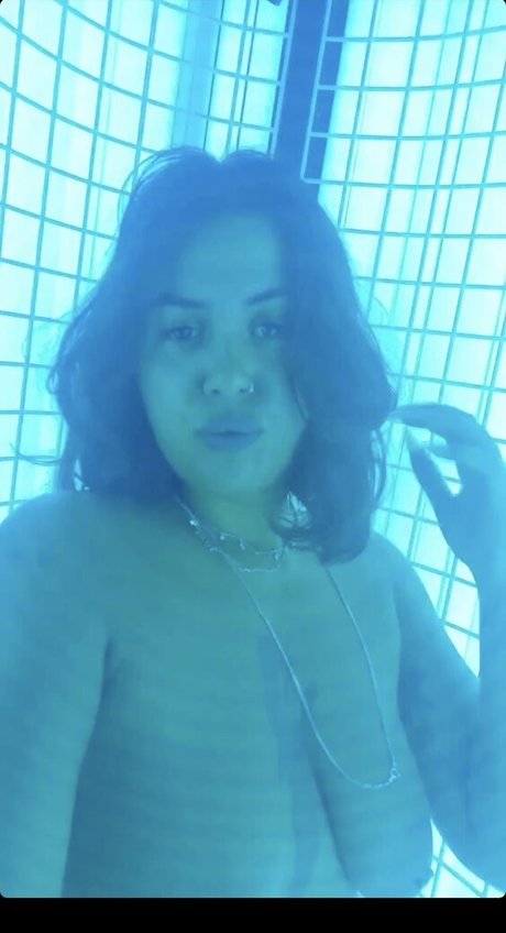 liatosh エロティックなスター 写真