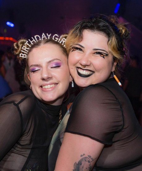 かわいいアナルオンリーファンズ セクシー アーカイブ