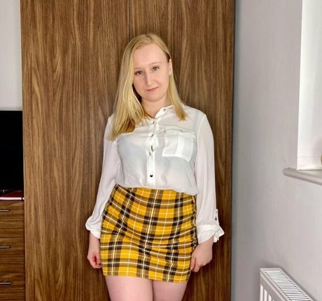 ssbbw オンリーファンズ 限定 ギャラリー