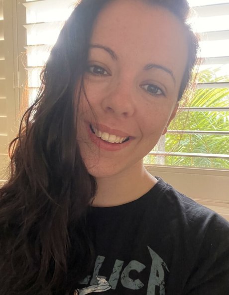 Miss Bb ポルノスター ギャラリー