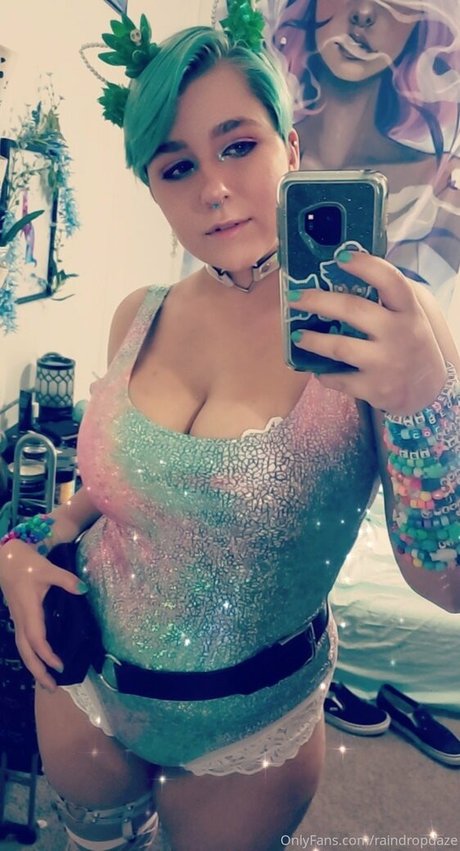 スムーズなオンリーファンズ ベスト 写真