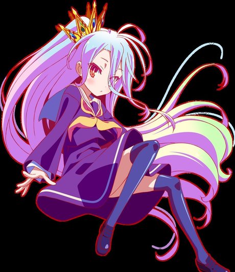 Arise Peachy 無料スター 画像