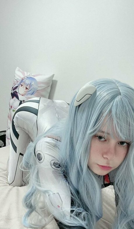 ストリップショー オンリーファンズ 無料xxx ギャラリー