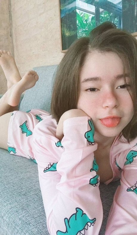 Arise Peachy 女優 画像