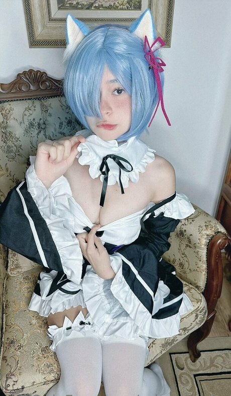 Arise Peachy 完璧なスター ギャラリー