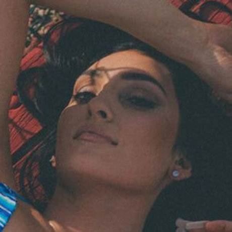 Niki Bianchini 最高の女優 写真