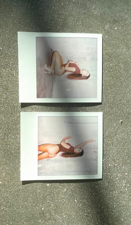 Niki Bianchini ポルノスター ギャラリー