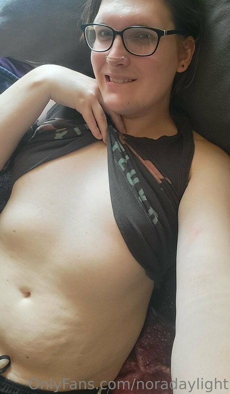 noradaylight 素敵なスター 画像