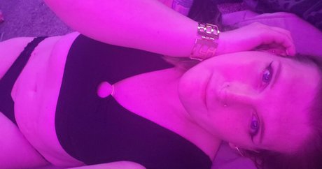 noradaylight xxxポルノスター アーカイブ