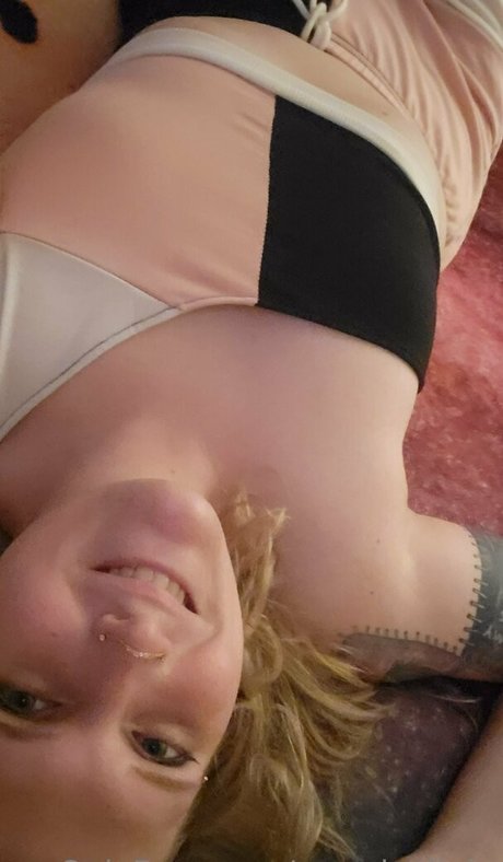 noradaylight ヌードモデル 写真