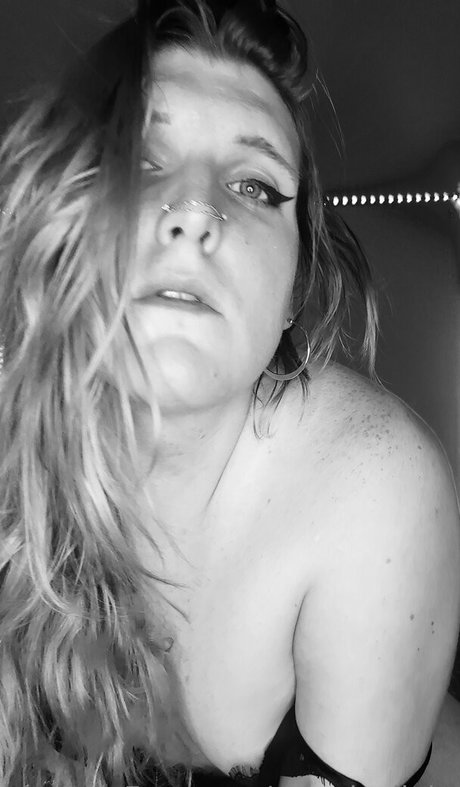 noradaylight ホットなスター ギャラリー