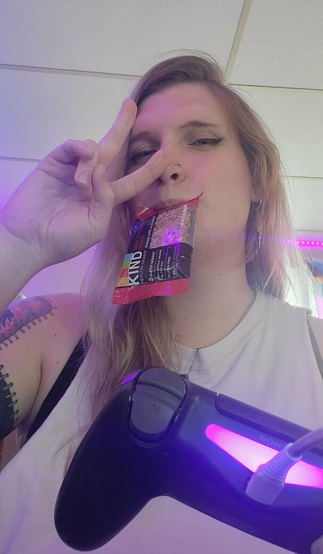 noradaylight アダルトスター 写真