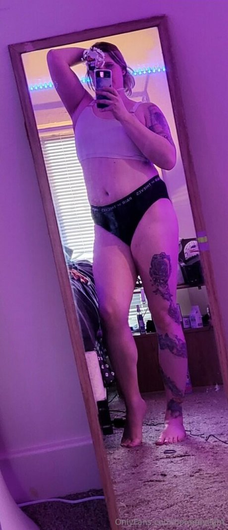 noradaylight 最高のモデル 画像