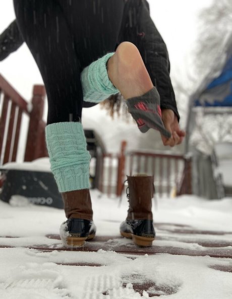 ナースオンリーファンズ 無料セクシー ギャラリー