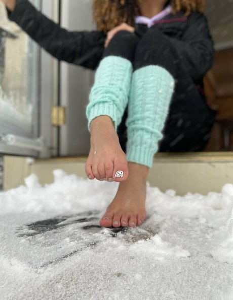 asmr 男性 オンリーファンズ アートxxx ギャラリー