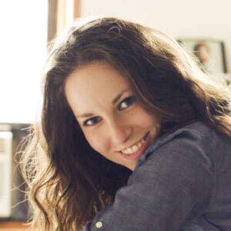 Me In My Place エロティックなモデル 写真