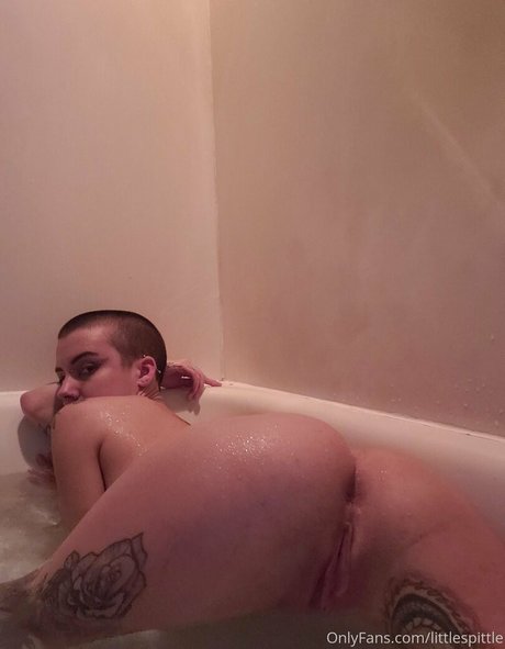 有名人男性オンリーファンズ 無料エロ ギャラリー