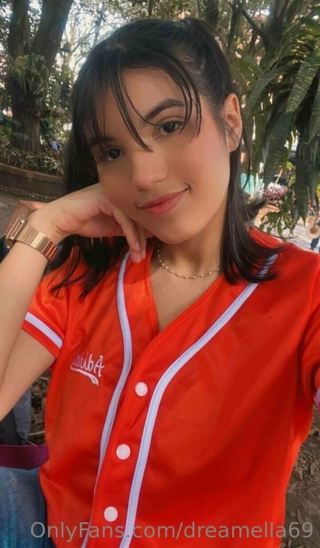 ビーチセックスオンリーファンズ 裸 画像