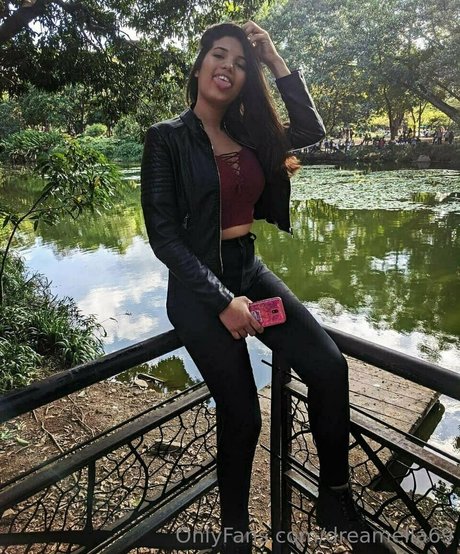 成熟したラテン系オンリーファンズ セクシーxxx ギャラリー