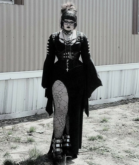 ニューハーフオンリーファン ホットポルノ ギャラリー