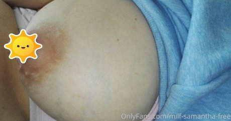 フェラチオ ティーン オンリーファンズ 無料ヌード 写真