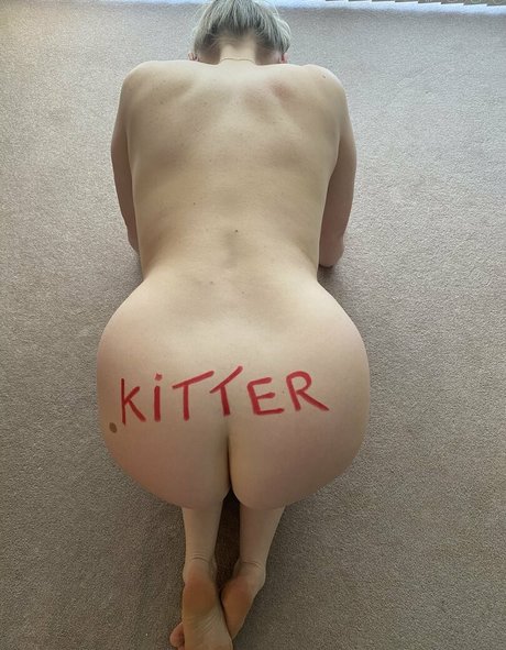 stepmom samantha free 素敵なモデル 画像