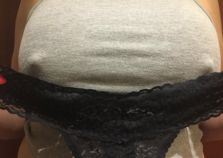 stepmom samantha free セックスモデル 写真