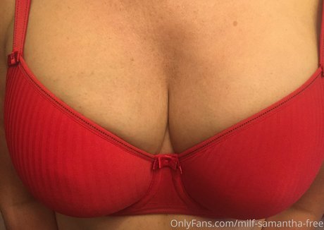 stepmom samantha free ポルノスター 画像