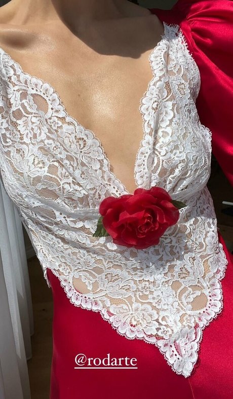 Georgia Toffolo ポルノスター 美しい 写真