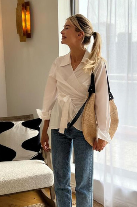 キティ・ウェット・オンリーファンズ パーフェクト 画像