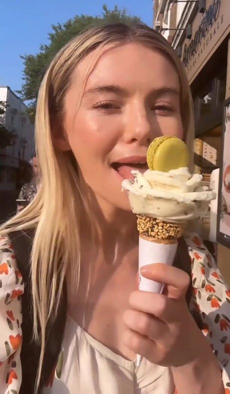 中出しプリンセスオンリーファンズ ホットセックス アーカイブ