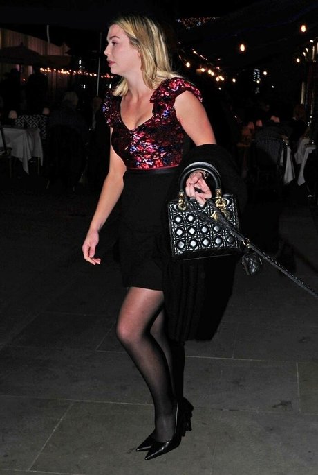 ジムガールズオンリーファンズ パーフェクト 画像