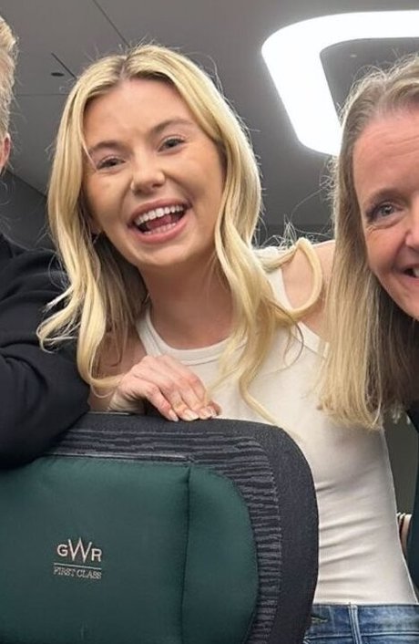 アラブ人妻オンリーファンズ 美しい アーカイブ