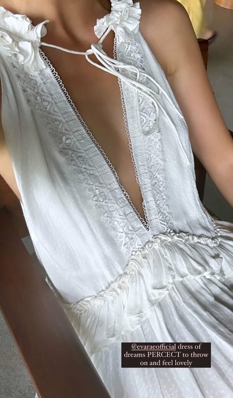 Georgia Toffolo 素敵なポルノスター 写真