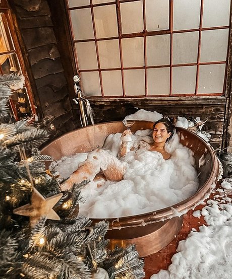 バニー無料オンリーファンズ セックス 写真