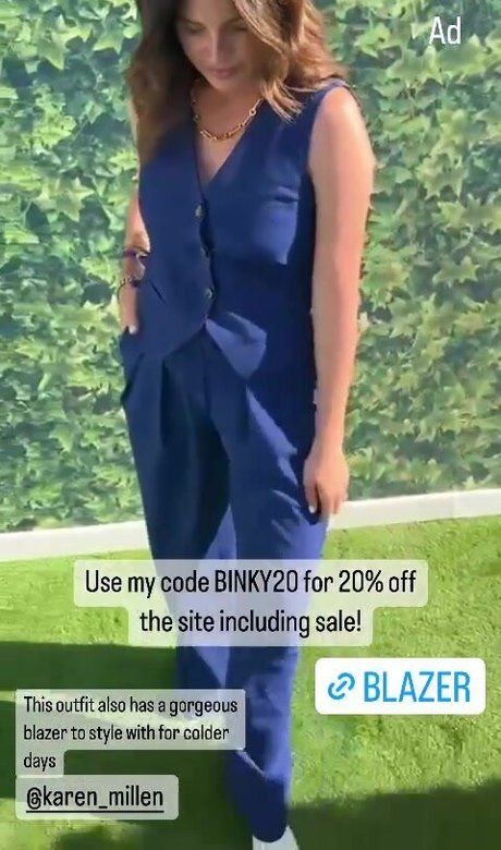 カップルのオンリーファンズ 無料ポルノ 写真