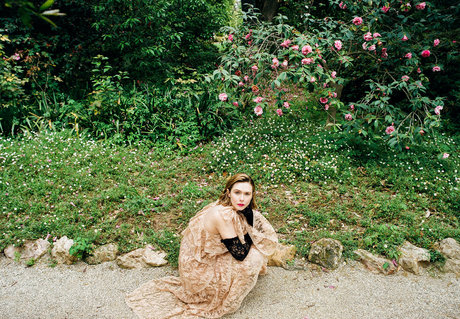 かわいいアナルオンリーファンズ 裸 ギャラリー