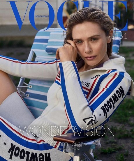 ぽっちゃりラテン系オンリーファンズ 無料裸 アーカイブ